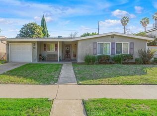 6708 E De Leon St, Long Beach, CA 90815