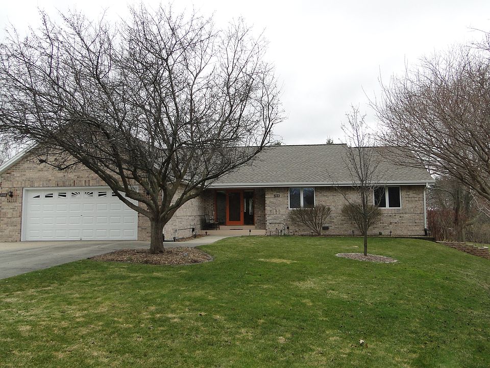 1st image of 208 Kisdon Hill Ct