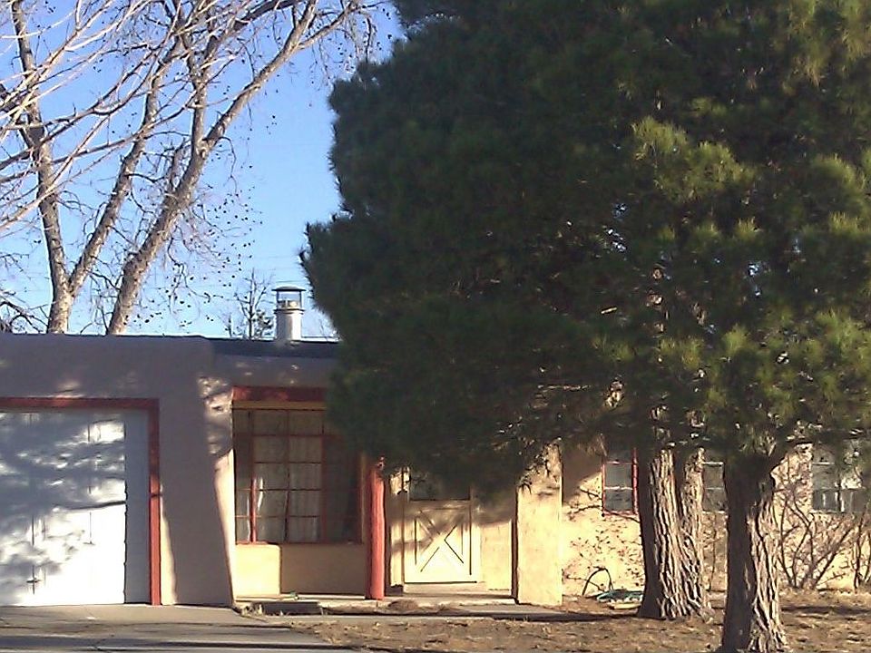 1st image of 1412 Ortega St