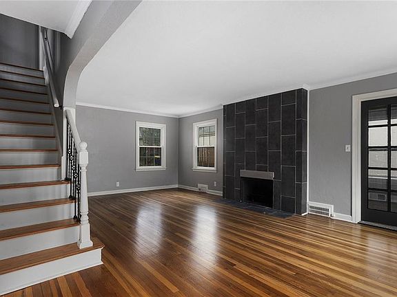 4th image of 7339 Holmes Rd