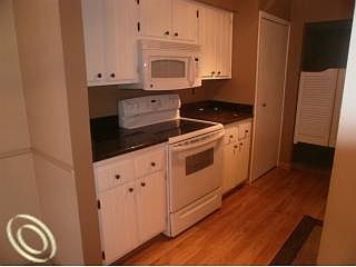 3rd image of 1791 Wickham St #1