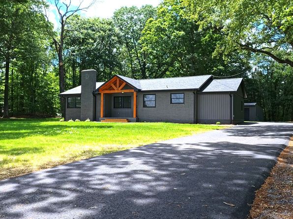 2325 Us Highway 21