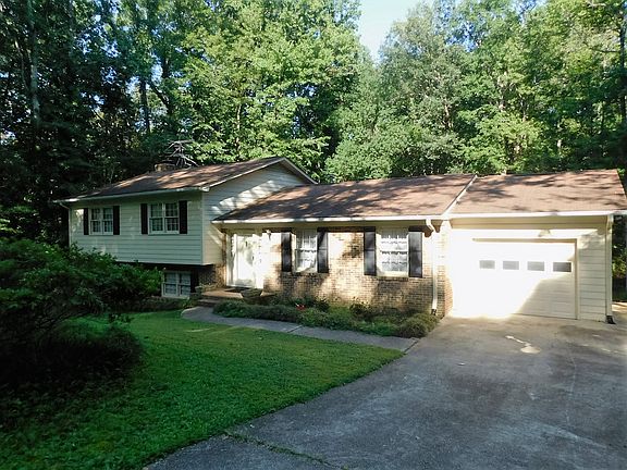 2nd image of 5603 Falkirk Dr