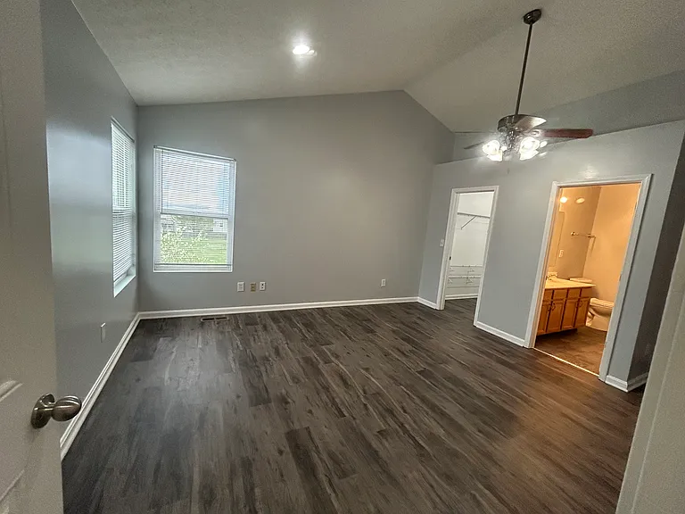 3928 Shepherds Run — Photo 5