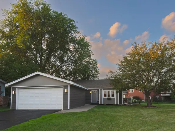 14990 Echo Way, Apple Valley, MN 55124