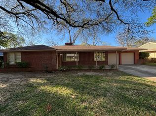 467 Pennsylvania Ave, Shreveport, LA 71105