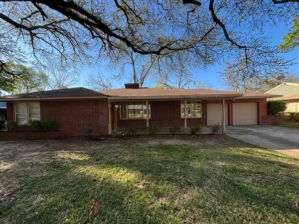 467 Pennsylvania Ave, Shreveport, LA 71105