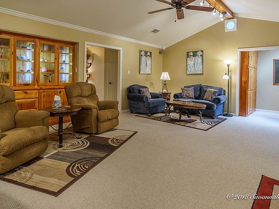 5th image of 3703 Oakridge Ct