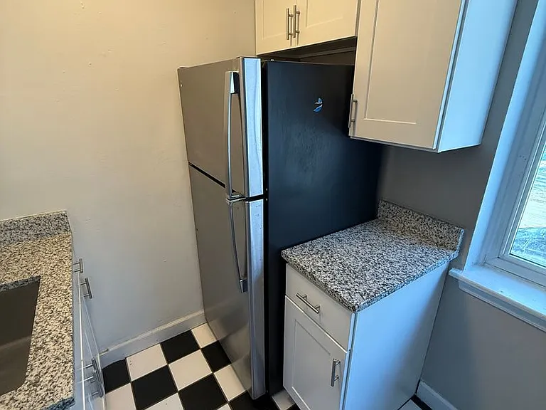 Sixteen53 Prospect Avenue — Photo 32