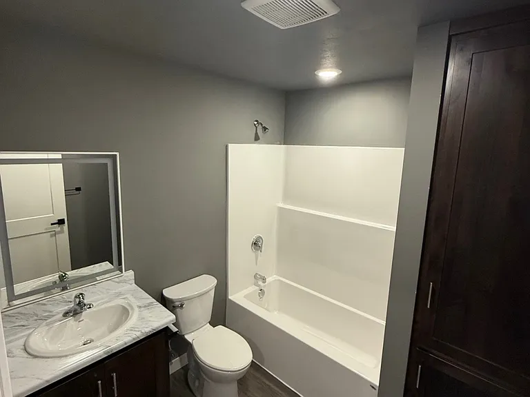 Legacy Lofts — Photo 3