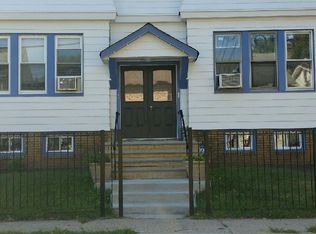 165 Isabella Ave APT 1L, Newark, NJ 07106