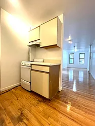 Rented by Lone Peak Realty