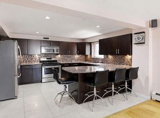 2158 Ocean Ave APT 7B, Brooklyn, NY 11229