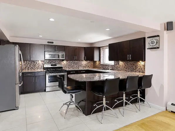 2158 Ocean Ave APT 7B, Brooklyn, NY 11229