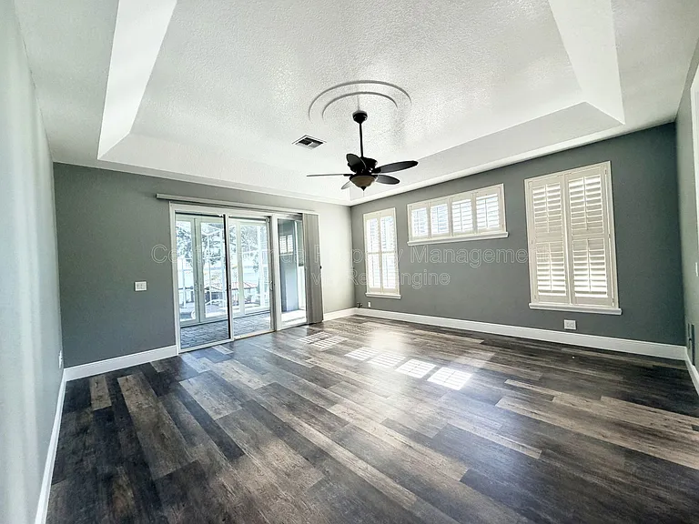 5243 W Lake Butler Rd — Photo 16
