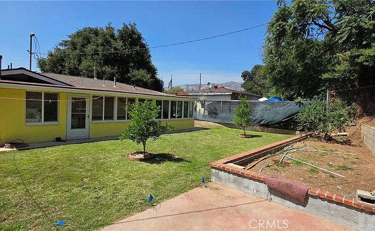 644 Pearlanna Dr — Photo 21