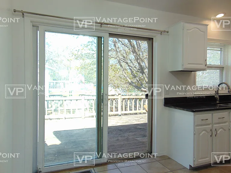 433 S Kensington Dr — Photo 22