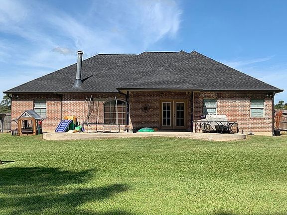 4th image of 4853 E Red Oak Forest Ln