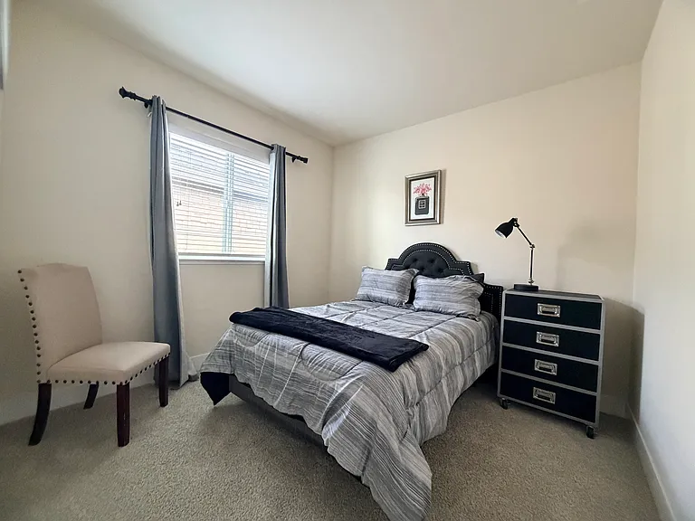 1618 Kensington Pl — Photo 35
