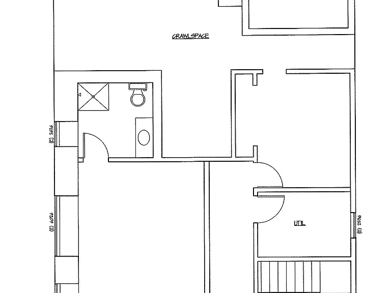 628 Miller Ave — Photo 3