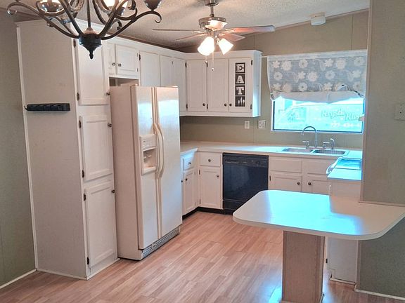 2nd image of 1001 Starkey Rd Lot 214