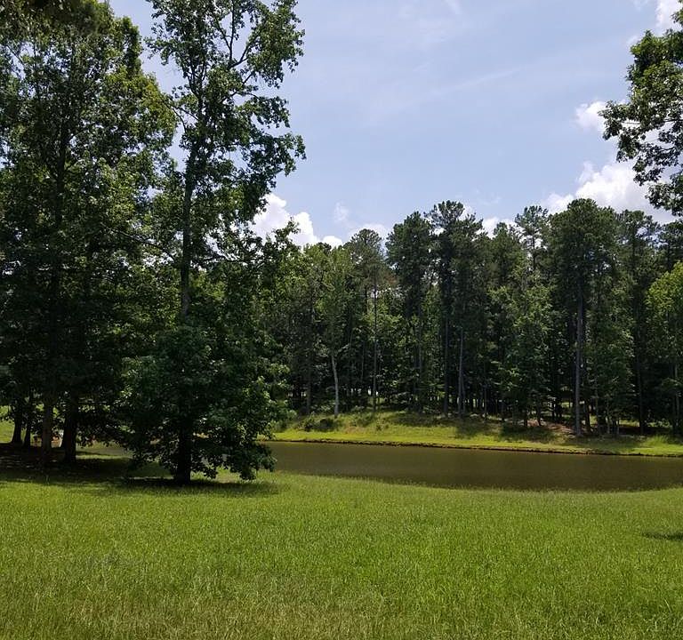 1st image of 514 Gatewood Dr