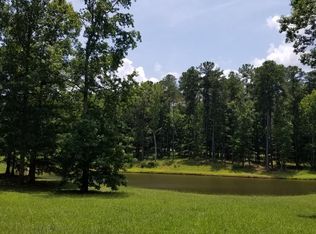 514 Gatewood Dr, Greenwood, SC 29646