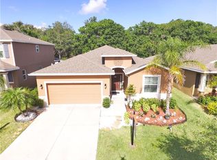 1307 Addison Manor Dr, Ruskin, FL 33570