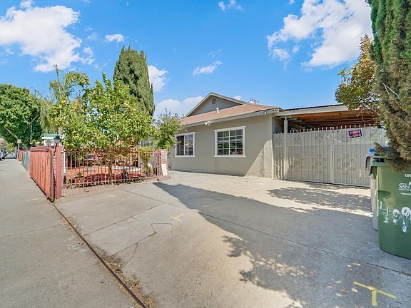 4th image of 14090 Candler Ave