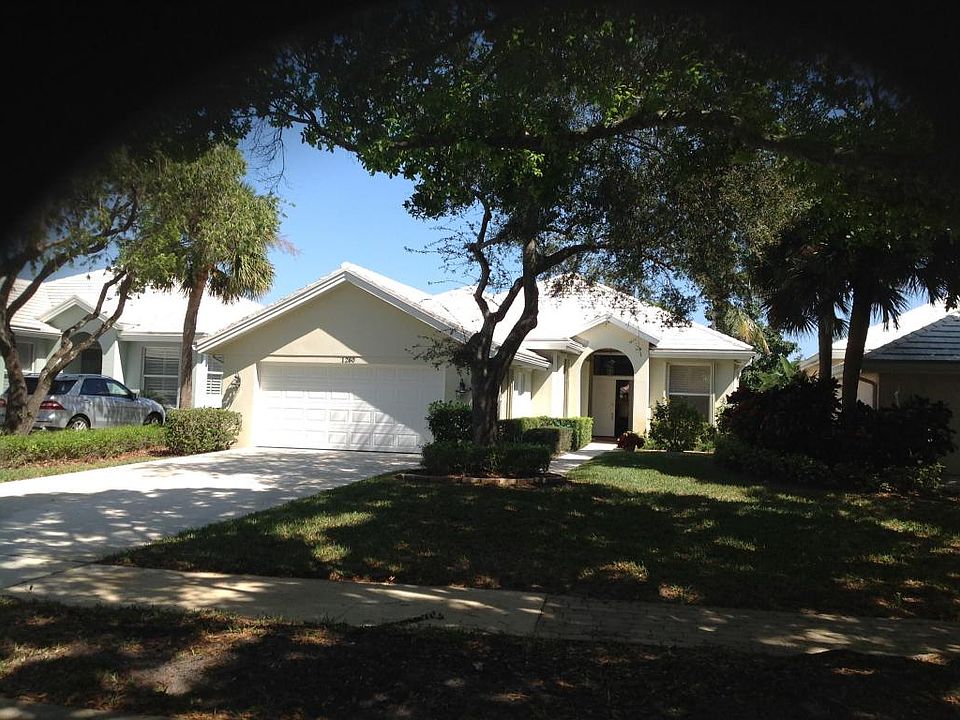 1st image of 1280 Bear Island Dr