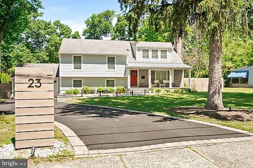 23 Linwood Cir Photo 1