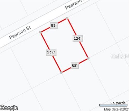 2nd image of 214 Pearson St