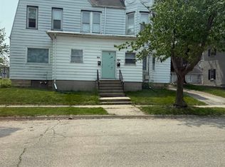 164 S Franklin St, Janesville, WI 53548