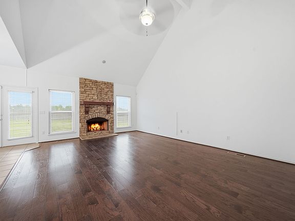 5th image of 12007 S Redbud St