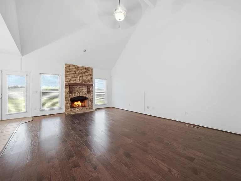 12007 S Redbud St — Photo 5