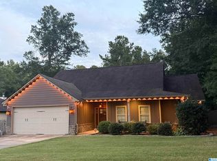 1905 Palin Ave, Opelika, AL 36801