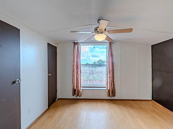 5th image of 60 Sandia St