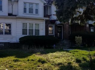 5834 Chew Ave, Philadelphia, PA 19138
