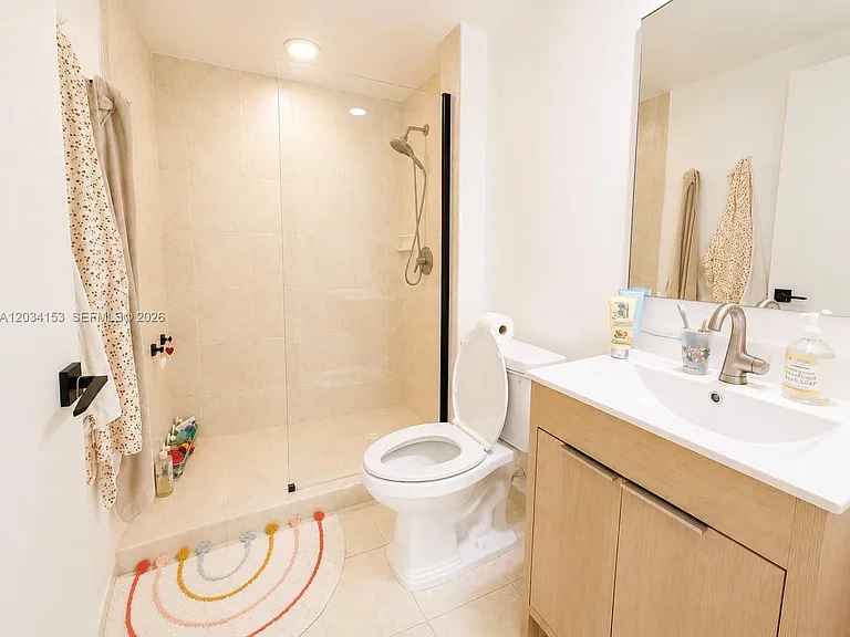15051 Royal Oaks Ln #1006 — Photo 13