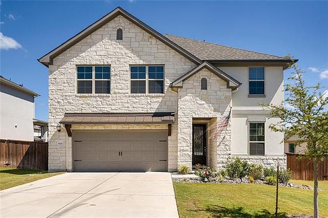 1st image of 5721 Viejo Dr