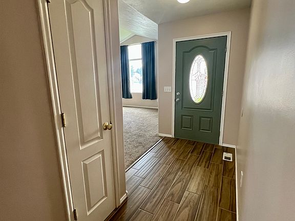 2nd image of 7644 W Mulligan Dr