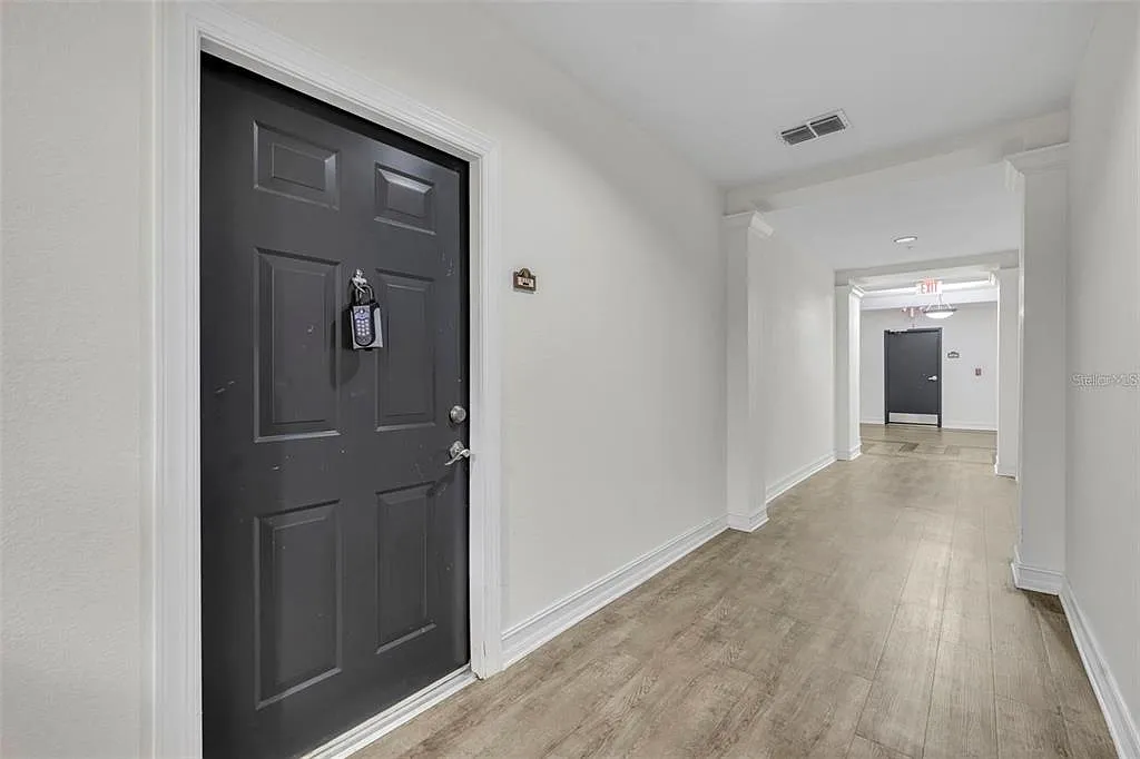 2 bed, 2.0 bath, 1107 sqft, $1,500 — Photo 4