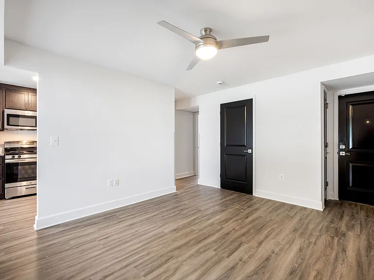 Tuscany Woods Apartments — Photo 61