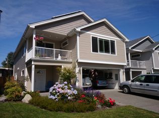 5935 30th Ave S, Seattle, WA 98108