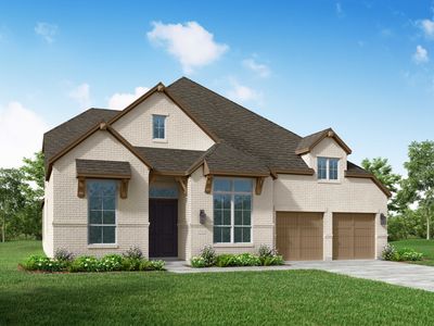 5223 Fremont Dr, Rosharon, TX, 77583