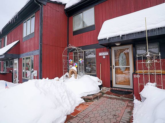 2nd image of 99 Arrowood Ct