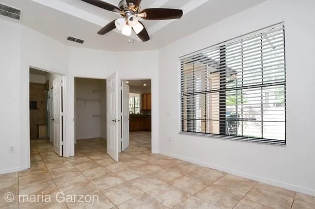 13854 Beauregard Pl — Photo 12