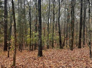 20 Bear Creek Rd #1, Sterrett, AL 35147
