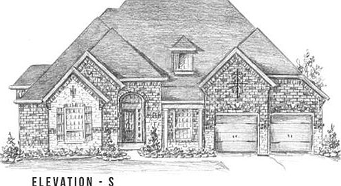 1st image of 5046 Quiet Falls Ln