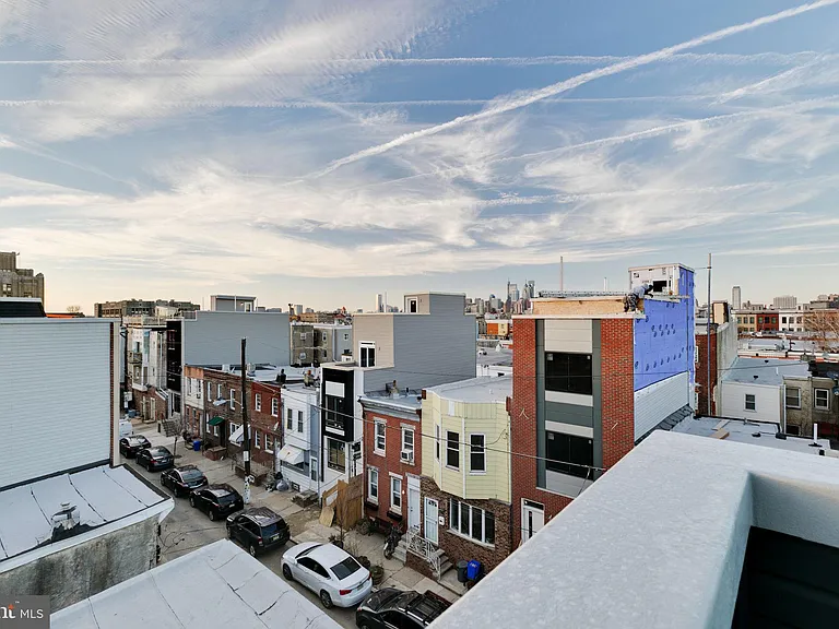 614 Hoffman St — Photo 34